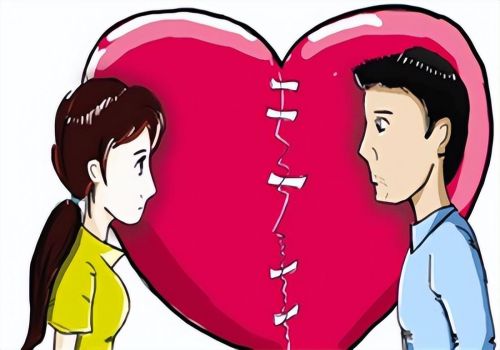 上海市私家侦探：二审有无举证期限_1