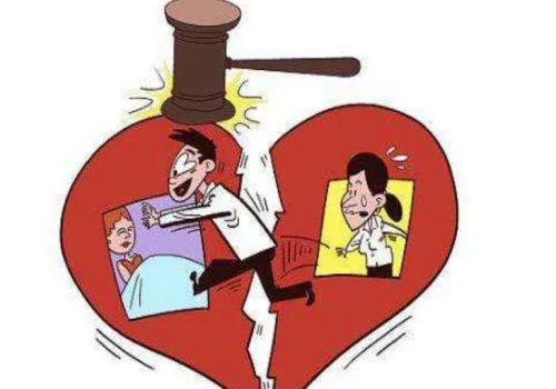上海市私家侦探：领结婚证后男方的房子女方有产权吗
