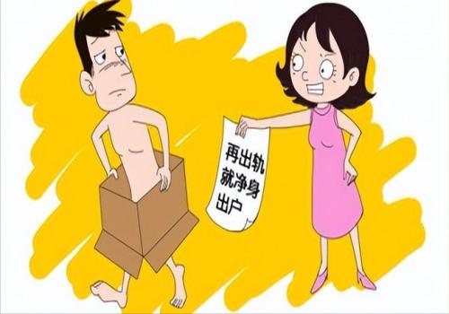 上海婚外情取证：父母双方过世后房子继承费用是多少