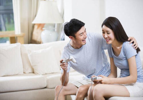 上海出轨调查：小孩抚养费怎么计算